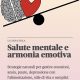 Salute mentale con e-book di Martin Halsey